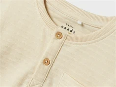 Name It summer sand bluse